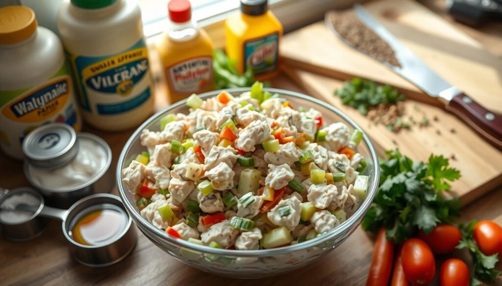 chicken salad chick copycat