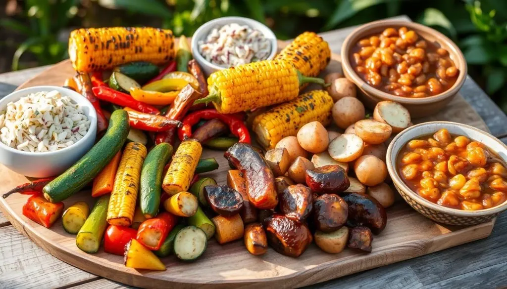 smoked-side-dishes