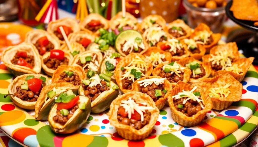 leftover taco meat ideas